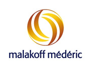 malakoff-mederis