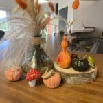 Fête de l'automne 2025